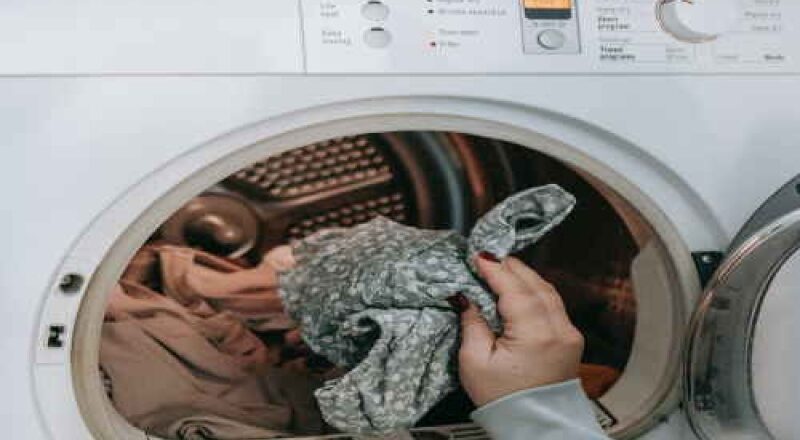 Quanto spendere per una buona lavatrice?